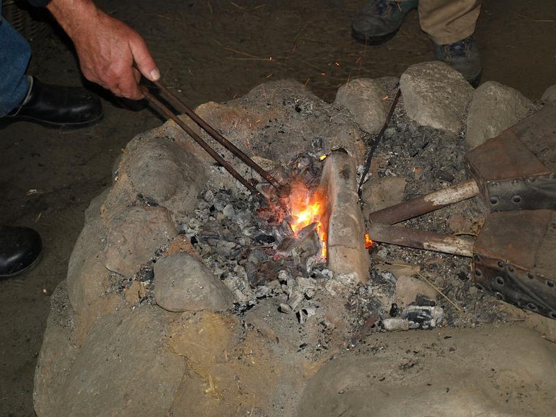 Hvolris 2008 34.JPG
